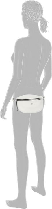 Produktbild Tom Tailor Rosie Gürteltasche 24 cm