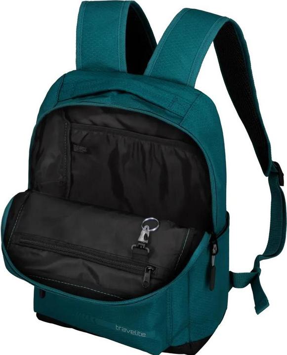 Actual product image Travelite Kick Off (17 l)