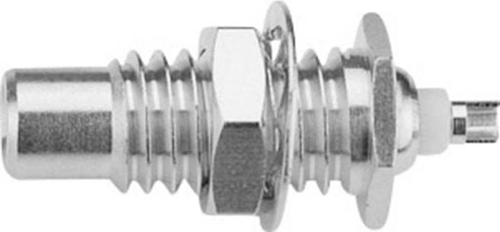 Telegärtner Connecteurs SMC