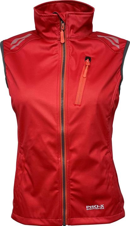 Produktbild PRO-X elements Hanna (40)