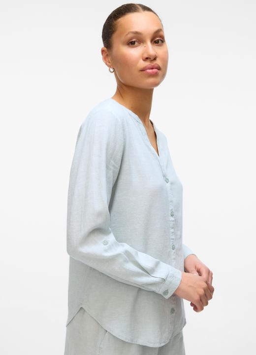 Produktbild Vero Moda VMLINN Hemd Hemd (L)