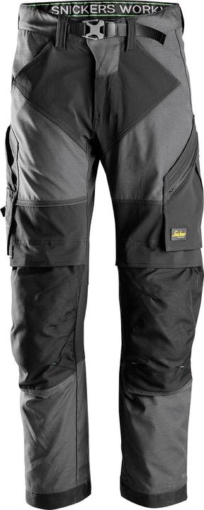 Snickers Workwear FlexiWork 6903