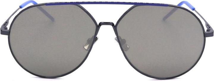 Immagine prodotto Italia Independent Occhiali da Sole Mod Gunther