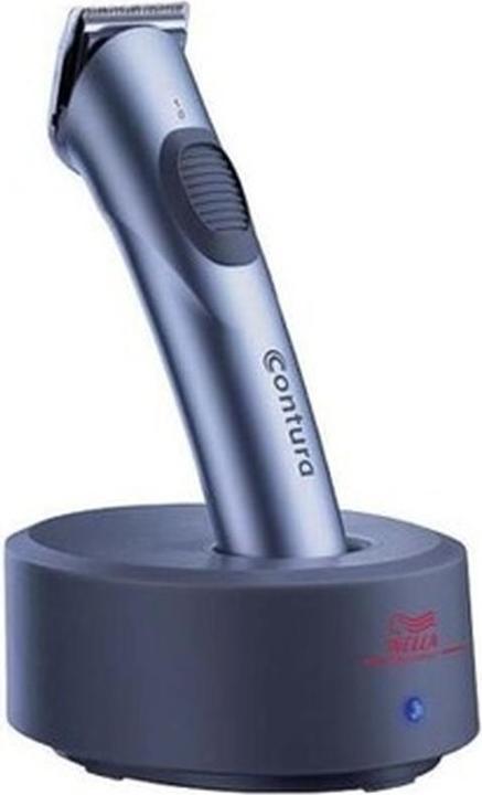 Image du produit Wella Contura