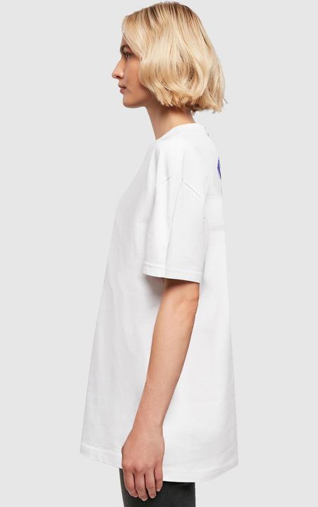 Produktbild Thug Life TLLTS1022M Cloud T-Shirt - 126761 (XS)