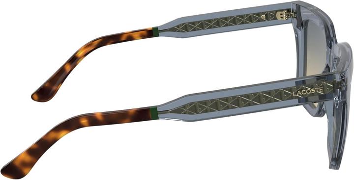 Produktbild Lacoste L6063S 038