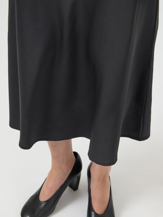 Produktbild Yas YASPELLA Midirock (S)