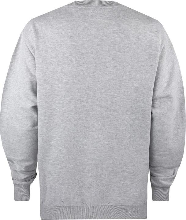 Produktbild Disney No Pants No Problem Sweatshirt (M)