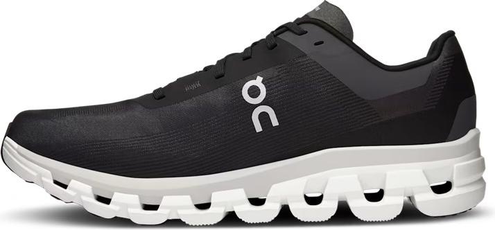 Actual product image On Running Cloudflow 4 (44)
