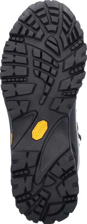 Produktbild CMP Campagnolo Dhenieb WP (40)