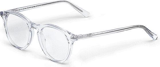 Produktbild Bisou Lesebrille ABEL (+2)