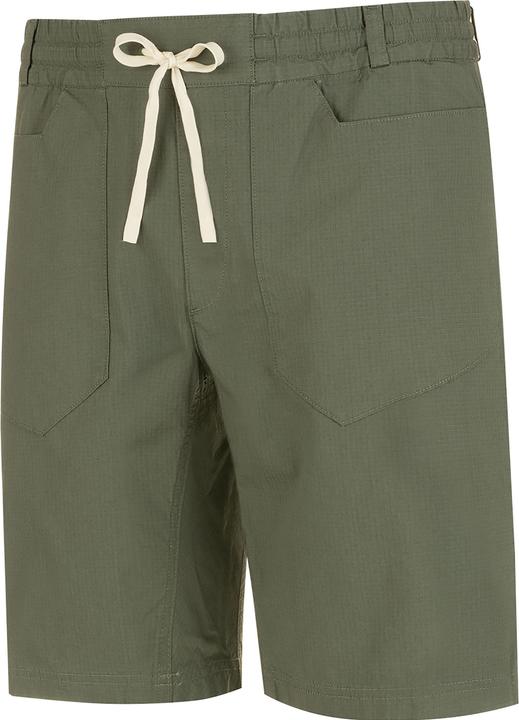 Produktbild Wild Country Flow (S)