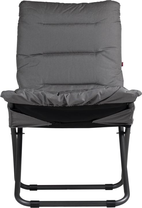Produktbild Fiam Fiesta Soft XL