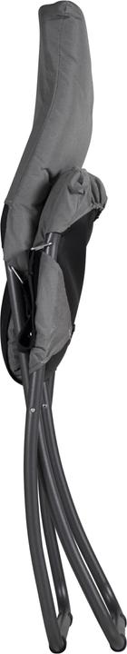 Produktbild Fiam Fiesta Soft XL
