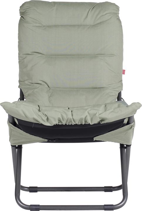 Immagine prodotto Fiam Fiesta (100 cm)