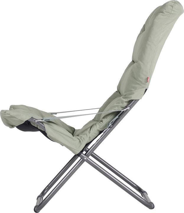 Immagine prodotto Fiam Fiesta (100 cm)