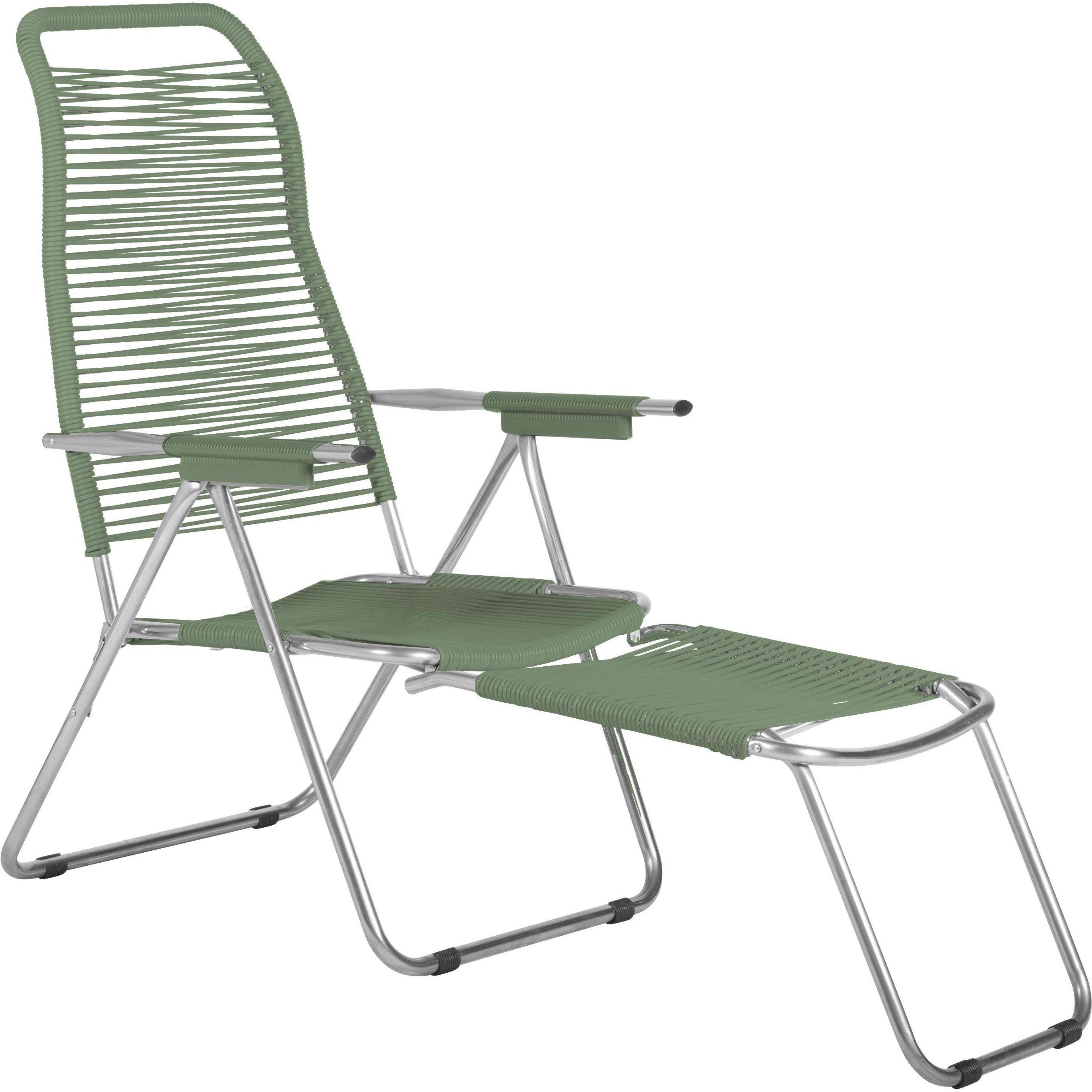 Fiam Spaghetti (153 cm) (084 SG S)