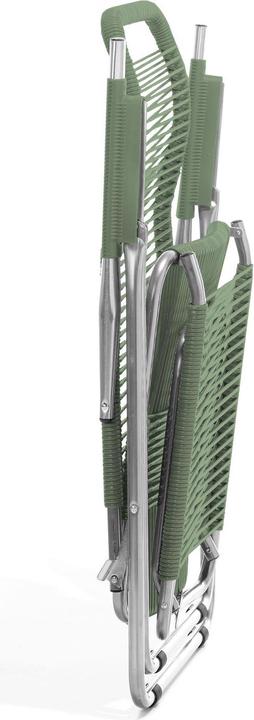 Image du produit Fiam Spaghetti (153 cm)