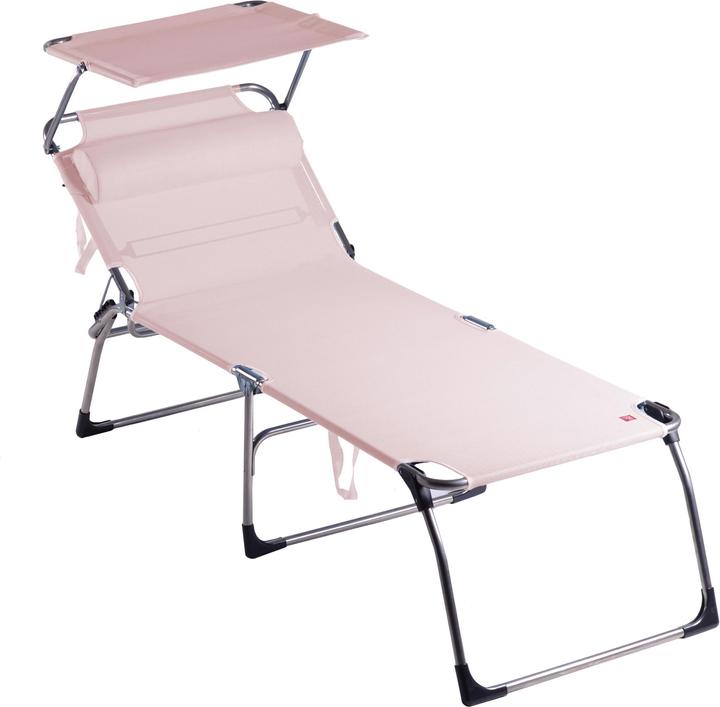 Immagine prodotto Fiam Amigo Big 50 (207 cm)