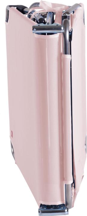 Immagine prodotto Fiam Amigo Big 50 (207 cm)