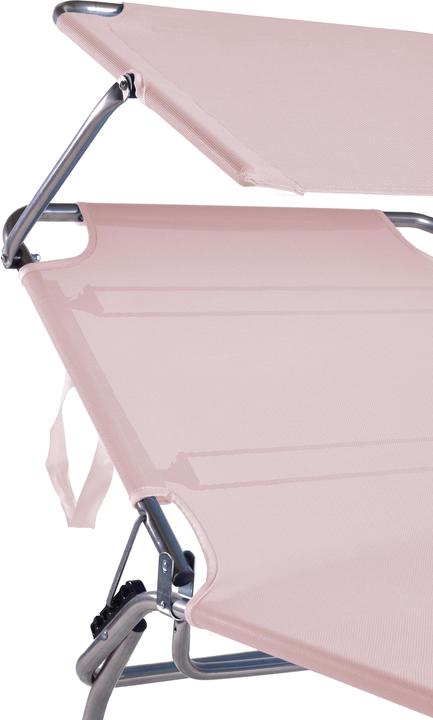 Immagine prodotto Fiam Amigo Big 50 (207 cm)