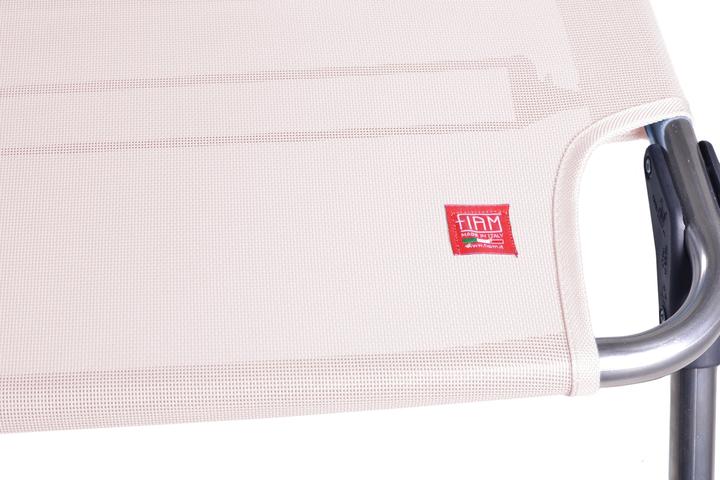 Immagine prodotto Fiam Amigo Big 50 (207 cm)