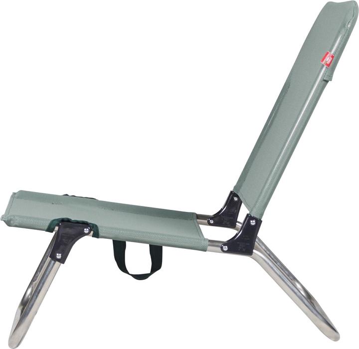 Produktbild Fiam Quick (64 cm)