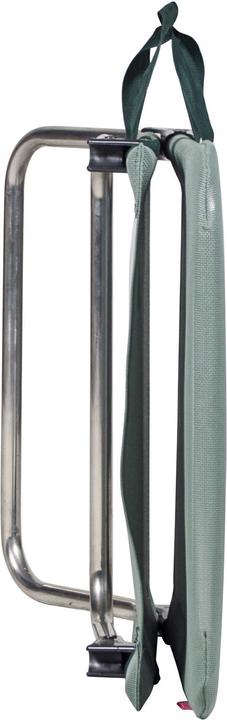 Produktbild Fiam Quick (64 cm)