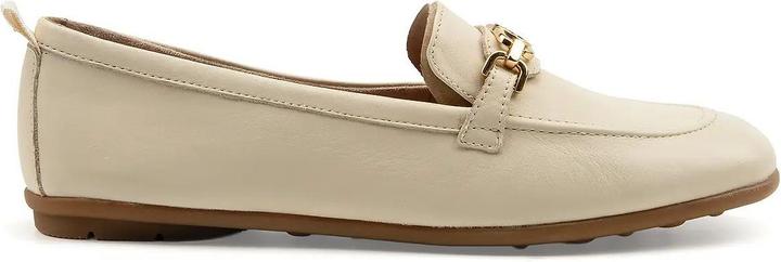 Image du produit Tamaris Chakira (41)