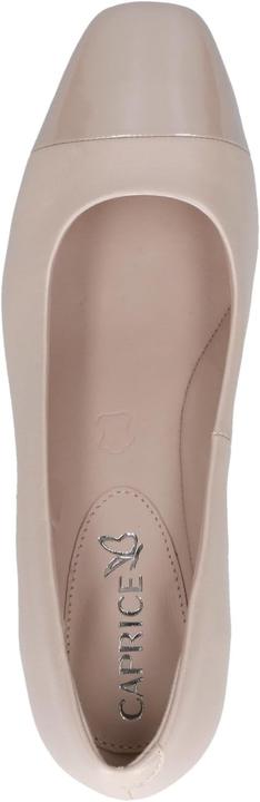Produktbild Caprice Pumps (38)