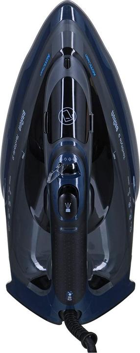 Produktbild Braun SI9682DB TexStyle 9 (3200 W, 260 g/min)