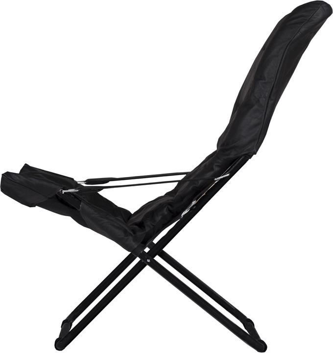 Actual product image Fiam Fiesta Soft (100 cm)