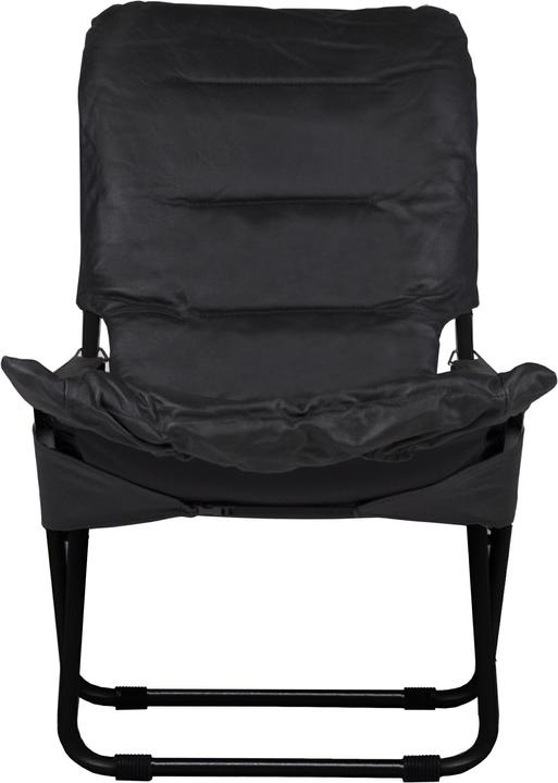 Actual product image Fiam Fiesta Soft (100 cm)