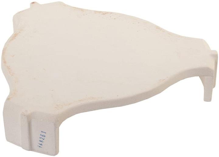 Actual product image Big Green Egg convEGGtor MX