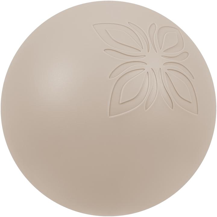 Omnana MOON Pilatesball (20 cm)
