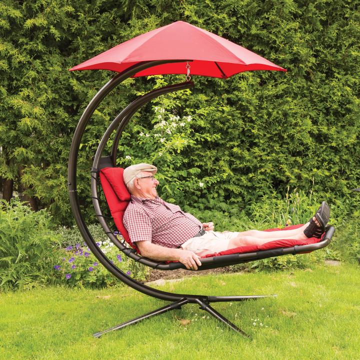 Immagine prodotto Vivere Dream Chair (213 cm)