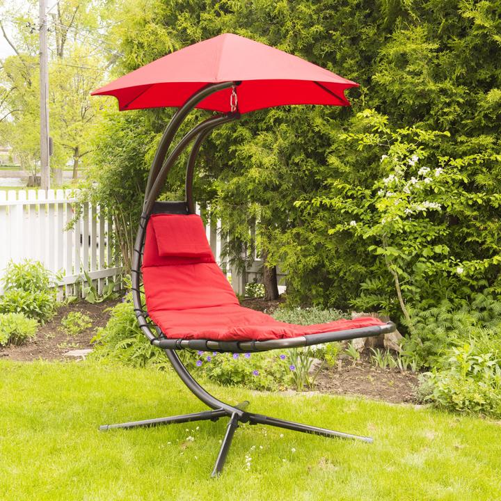 Immagine prodotto Vivere Dream Chair (213 cm)