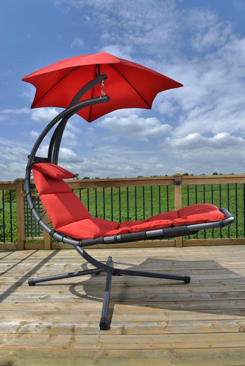 Immagine prodotto Vivere Dream Chair (213 cm)
