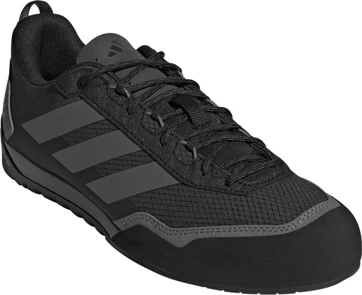 Produktbild Adidas Skychaser Solo 3 (42)