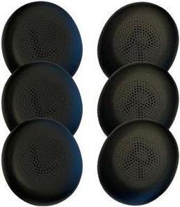 Produktbild Jabra 14101-77