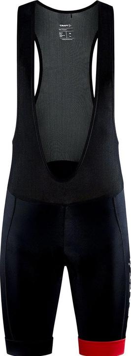Produktbild Craft Core Endur Bib Shorts (M, XL)