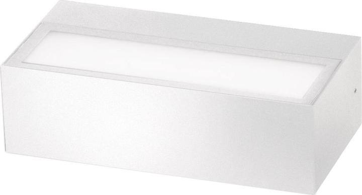 Produktbild EVN-Lichttechnik LED-Wandleuchte (700 lm)