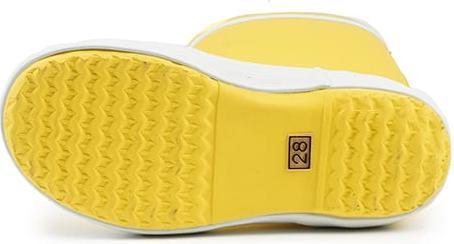 Produktbild Aigle Lolly Pop 2 (25)
