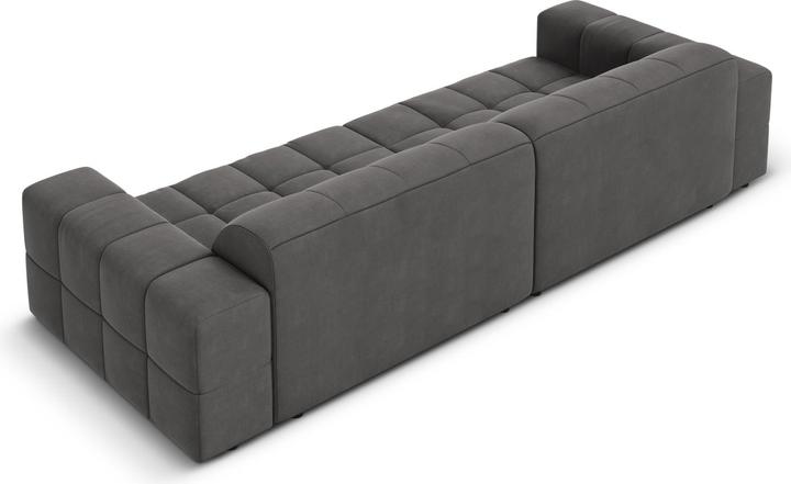 Image du produit Cosmopolitan Design Chicago (4 places)