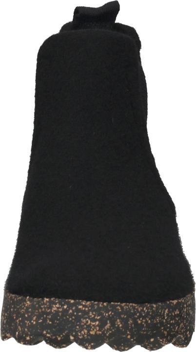 Produktbild Asportuguesas Stiefelette - 106438 (39)