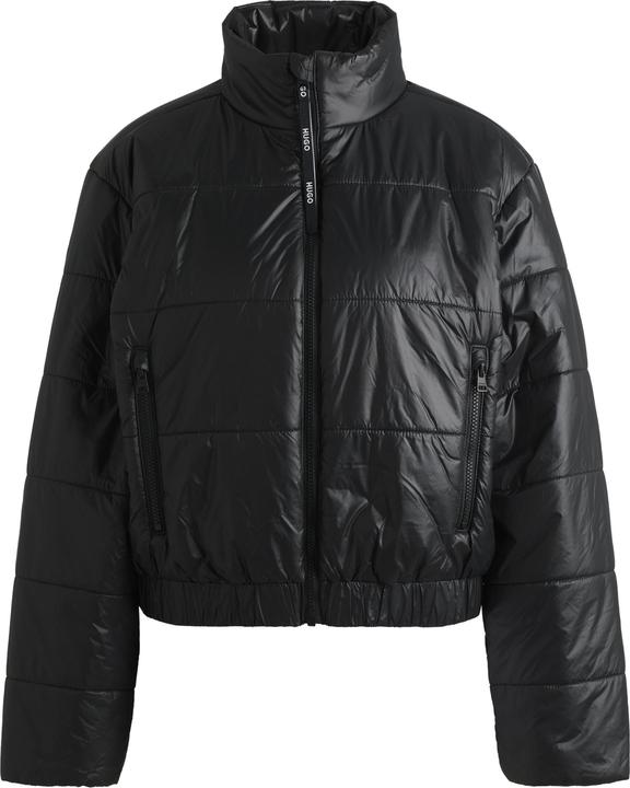 Actual product image HUGO Women's Jacket