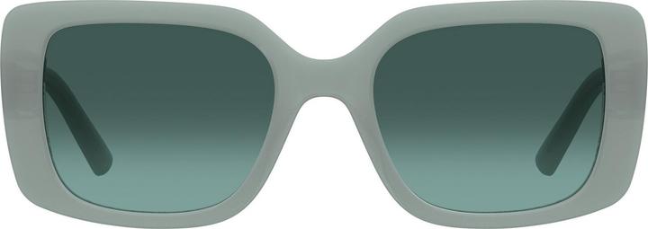 Actual product image Love Moschino MOL090/S