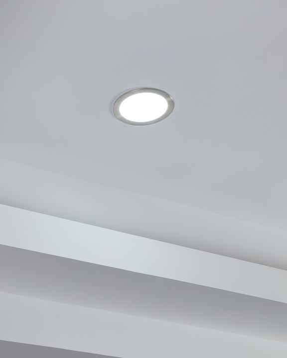 Produktbild EGLO Fueva (1520 lm)