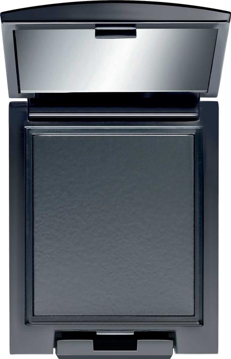 Produktbild Artdeco Beauty Box Duo (Schwarz)