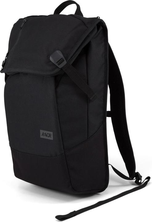 Produktbild Aevor Daypack (18 l)